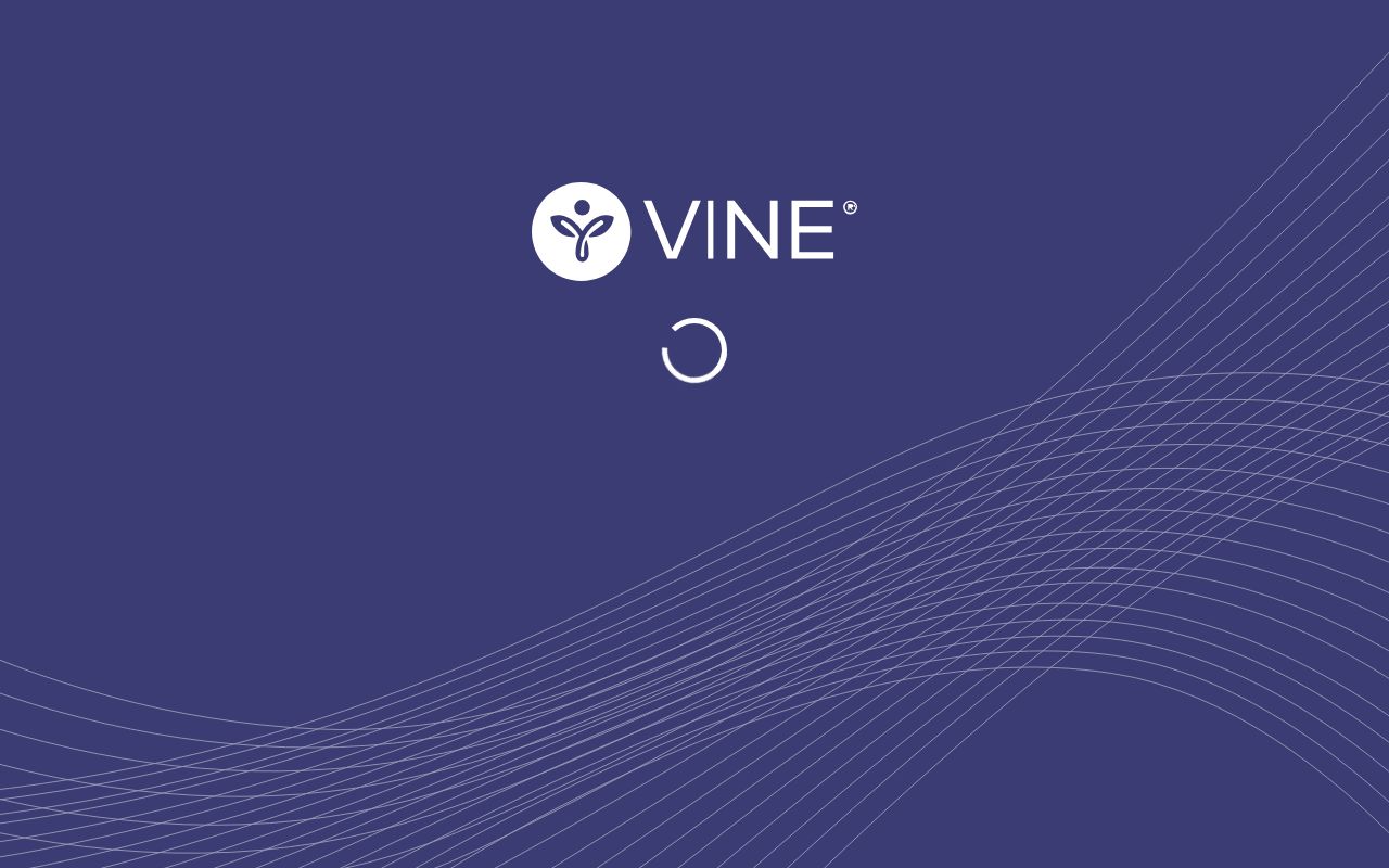 Henderson County custody record notification through VINELink